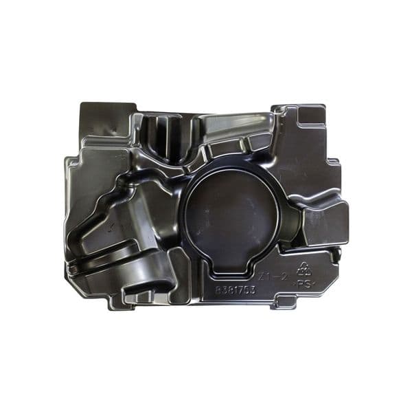 Makita Divisória para Mala Makpac Tipo 3 838175-3 - MK8381753