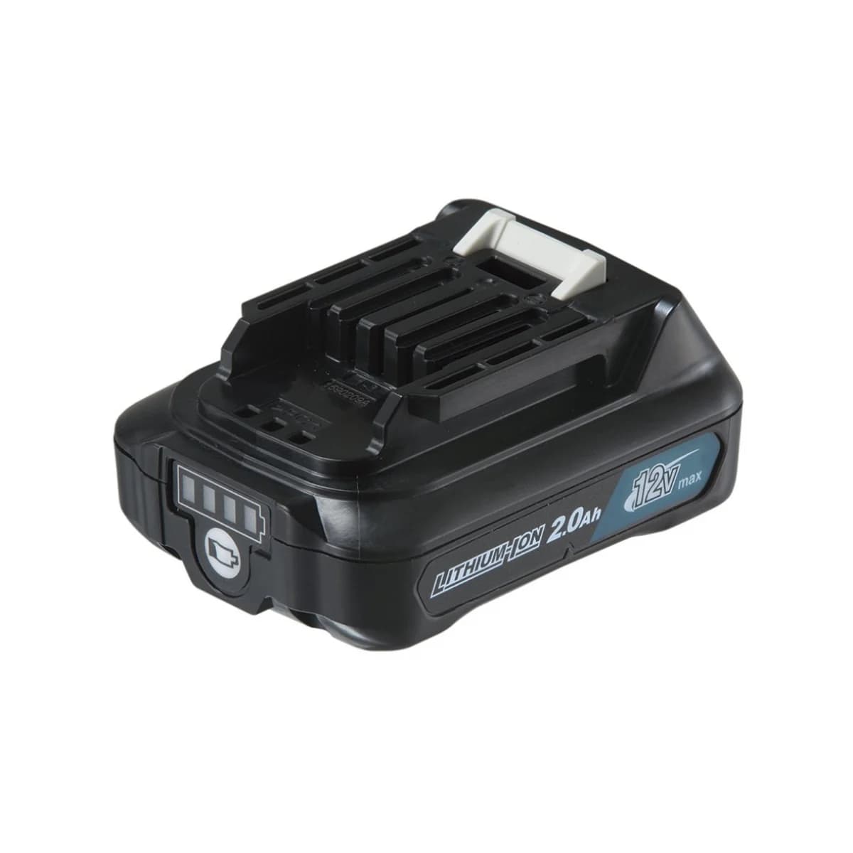 Bateria BL1021B 2,0Ah 197396-9 Makita - 197396-9 - Ferramentaspro.pt