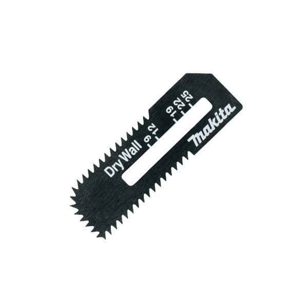 Makita Lâminas para Gesso Cartonado B-49703 - MKB49703