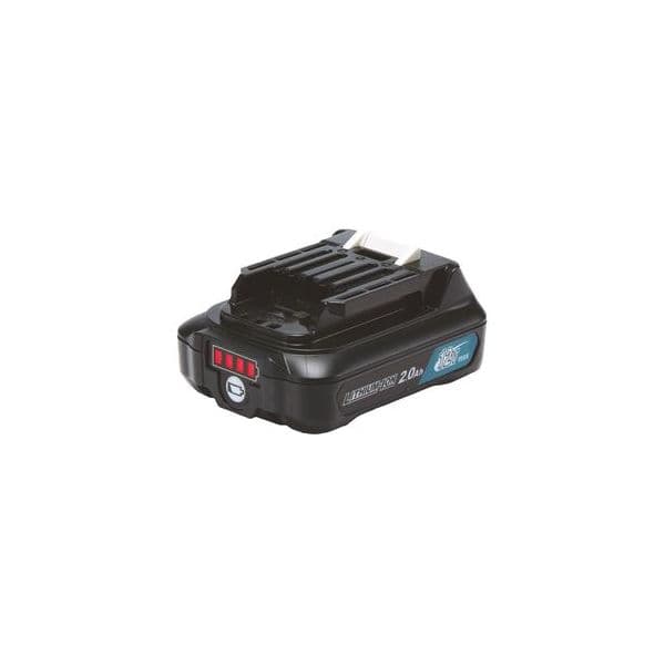 Makita Bateria Lítio-ion 12V 4.0Ah BL1041B - 197406-2
