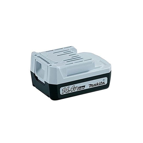 Makita Bateria Lítio-ion 14,4v 1,3ah Bl1413g - Mk1981928