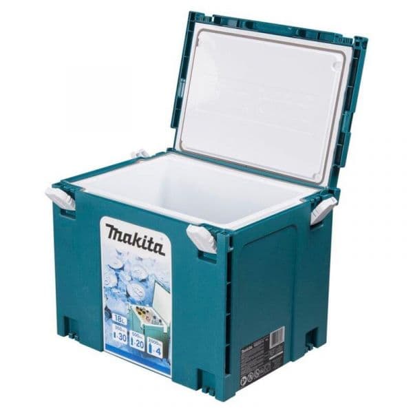 Makita Geleira 18L 198253-4