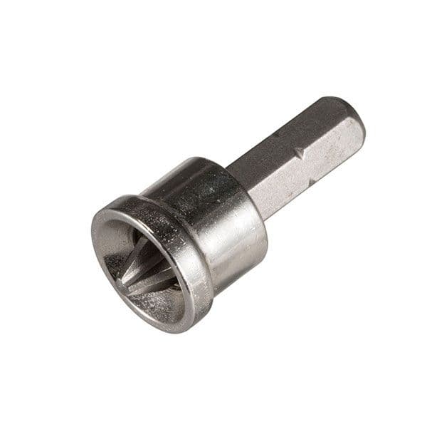 Makita Ponta para Gesso Cartonado PH2 1/4 " D-61690 - MKD61690