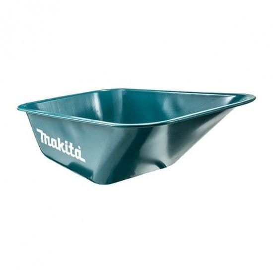 Makita Makita Cuba para Carrinho Mão Dcu180 - 199008-0
