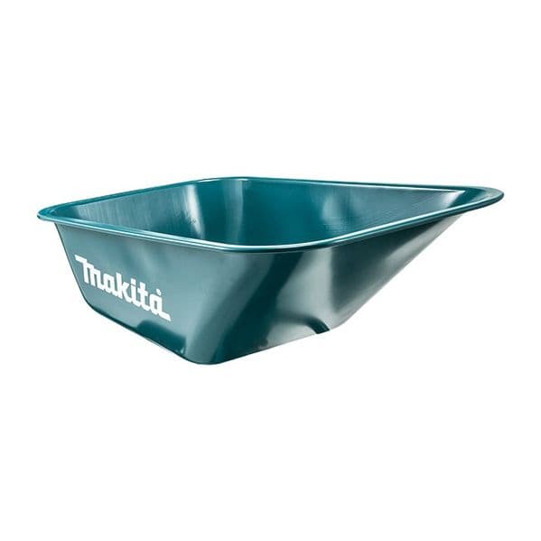 Makita Makita Cuba para Carrinho Mão Dcu180 - 199008-0