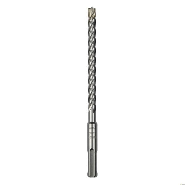 Makita Broca Sds-plus Nemesys 10-165 Makita- B-58207