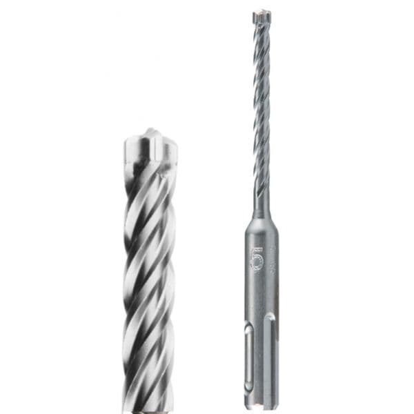 Makita Acessórios Broca Makita Sds Plus 20X250 (B-58637)