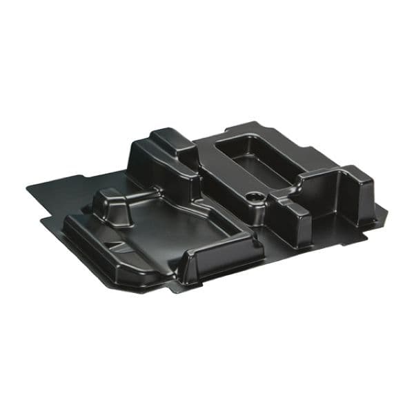 Makita Divisória para Mala Makpac Tipo 2 837646-7 - MK8376467