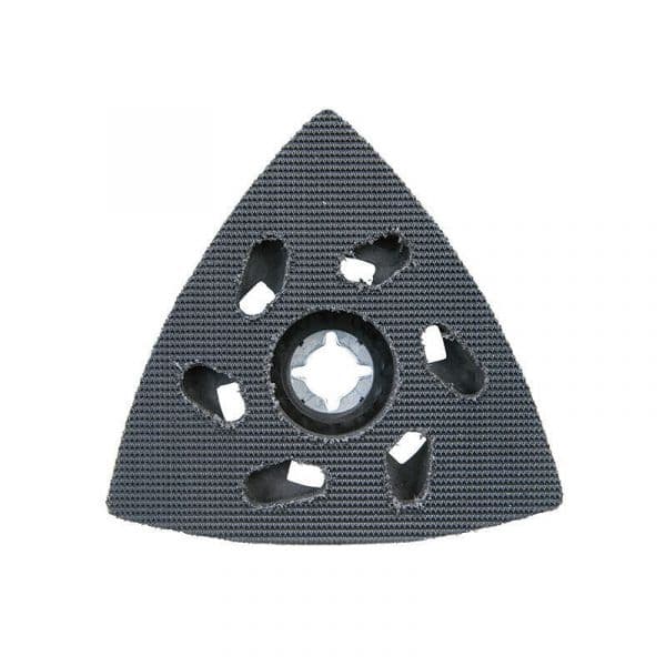 Makita Lixa Delta B-65115 Klett Velcro Starlock 93mm
