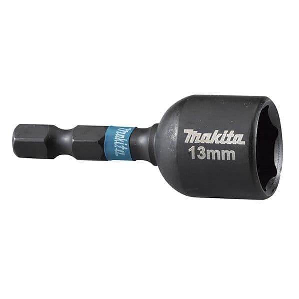 Makita Chave Caixa Magnética 13x50 - B-66852