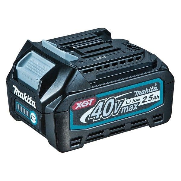 Makita Bateria 2,5 Ah 40v - 191B36-3