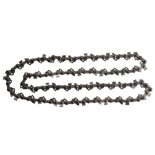 Makita Corrente para Serra 191H02-6 35cm 1.1mm 3/8" HM