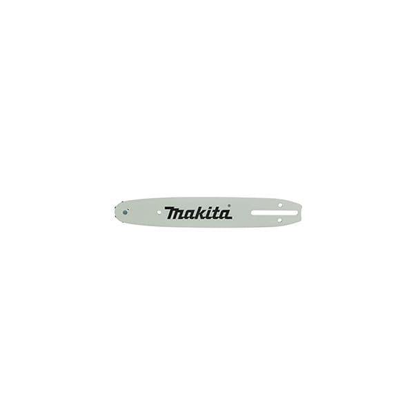 Makita Lâmina de Motosserra 191G14-3 25cm 1.3mm 3/8"