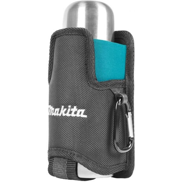 Makita Garrafa Térmica E-15562