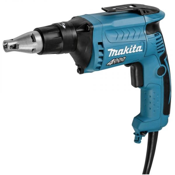 Makita Aparafusadora FS4000