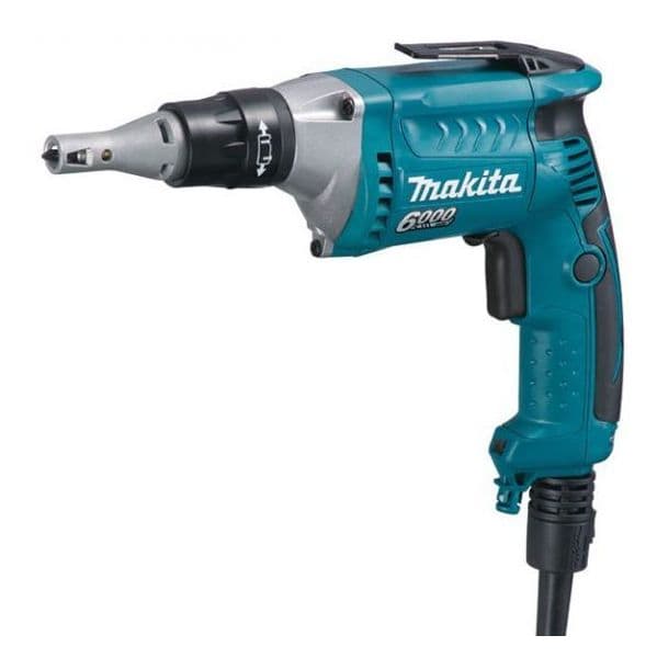 Makita Aparafusadora FS6300R