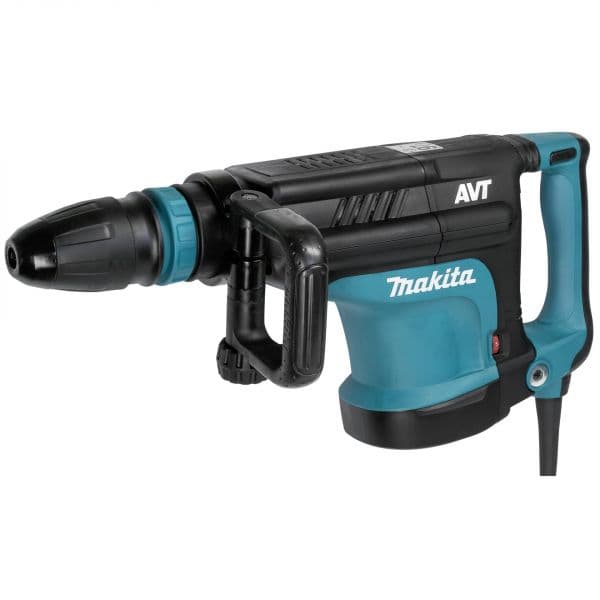 Makita Martelo Demolidor HM1213C