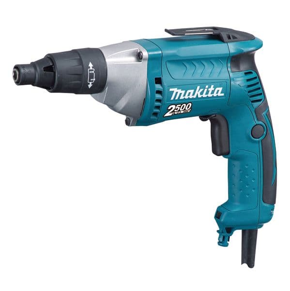 Makita Aparafusadora FS2500