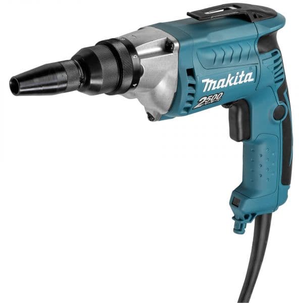 Makita Aparafusadora FS2700