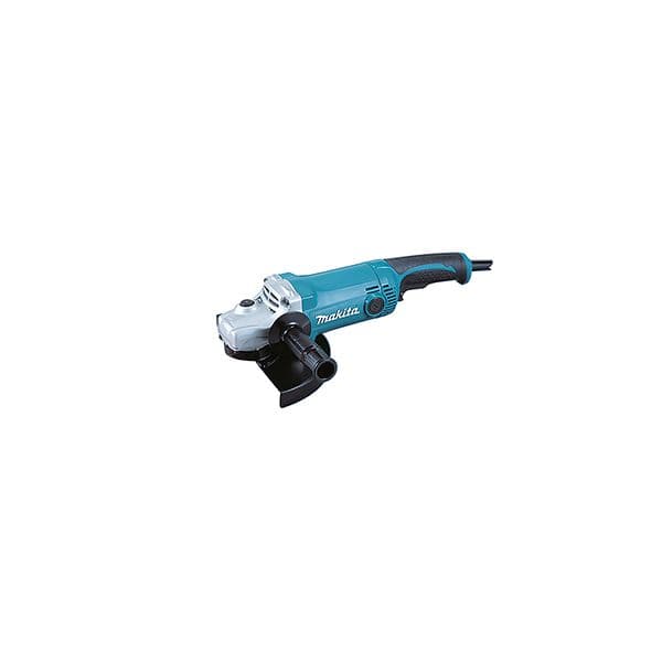 Makita Rebarbadora GA9050 2000W 230mm - GA9050