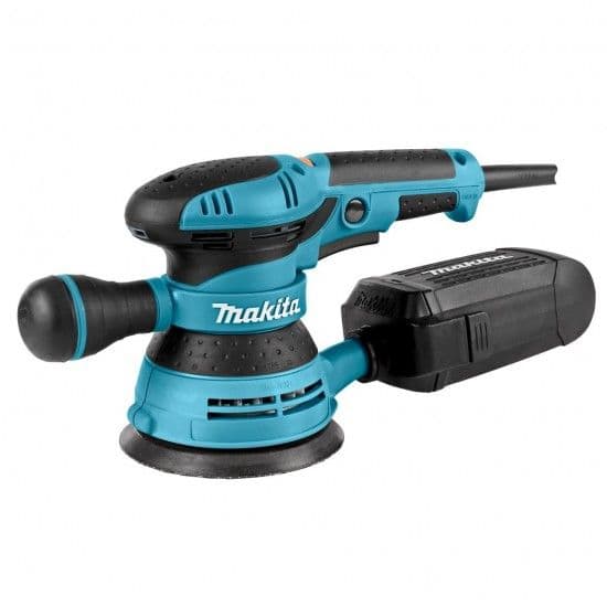 Makita BO5041