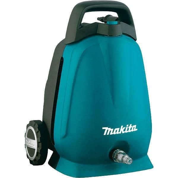 Makita Lavadora de alta pressão 100bar HW102