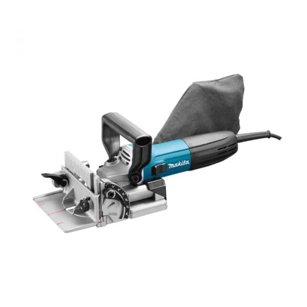 Makita Lameladora 700W PJ7000