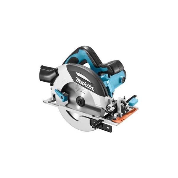 Makita Serra Circular 190mm HS7101K