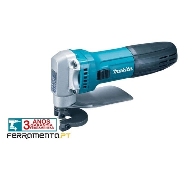 Makita Tesoura JS1602