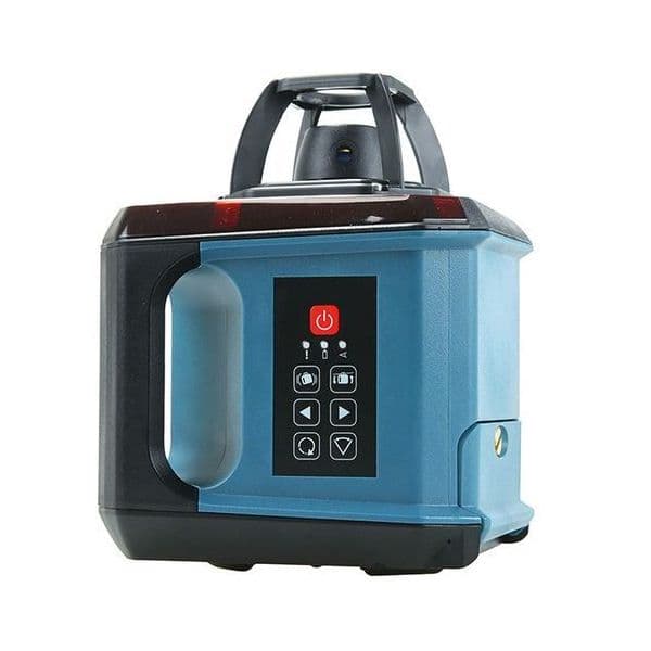 Makita Nível Laser 200m SKR200Z