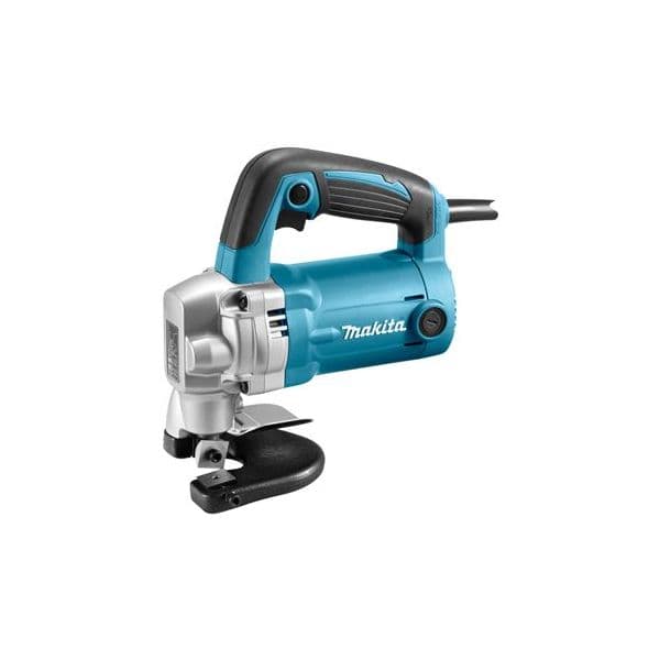 Makita Tesoura 710W 3,2mm JS3201J