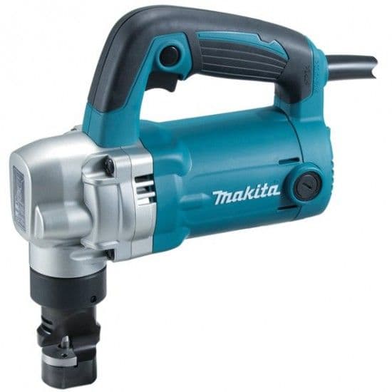 Makita Roedora JN3201J