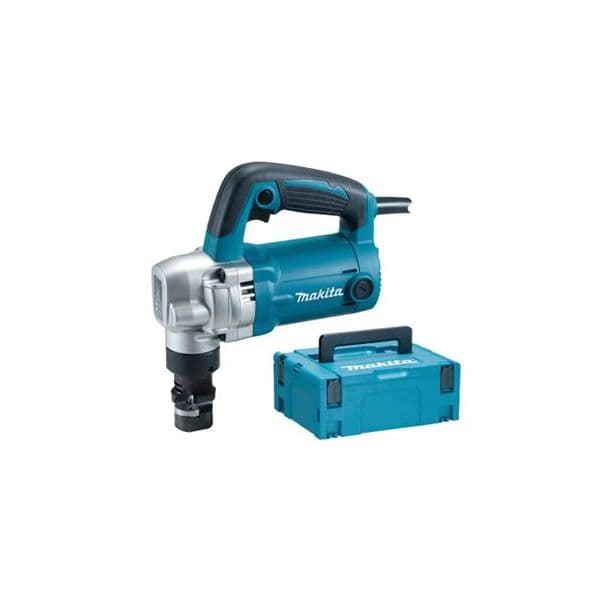 Makita Roedora JN3201J