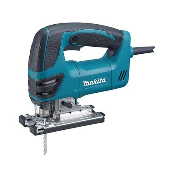 Makita Serra Vaivém Sem FiosMAKPAC Gr. 1 4350FCTJ