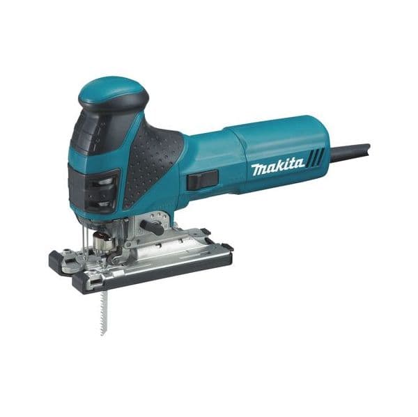 Makita Serra Vaivém 4351FCTJ