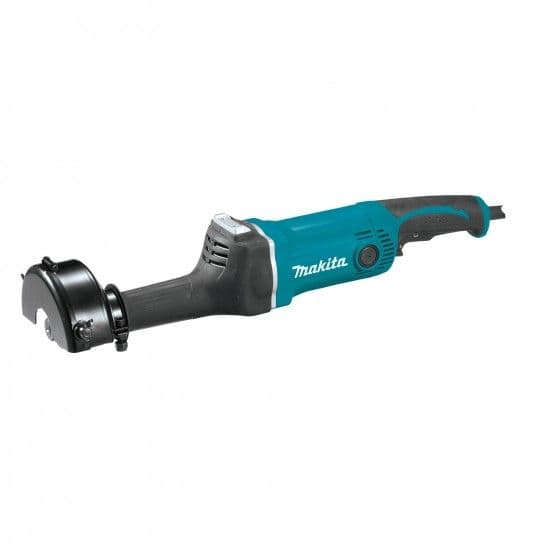 Makita Retificadora GS5000 - MKGS5000