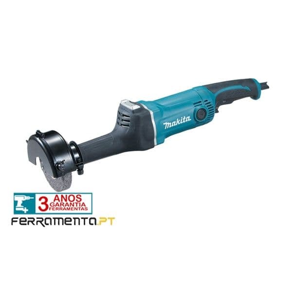 Makita Retificadora GS6000