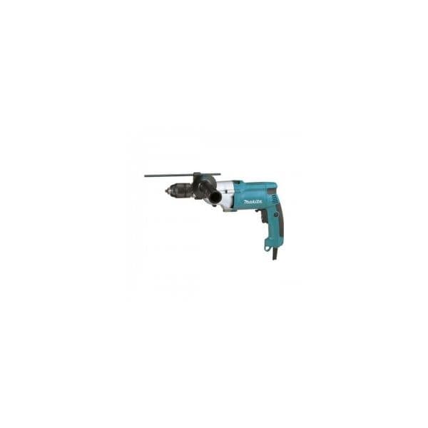 Makita Berbequim com percussão HP 2051HJ