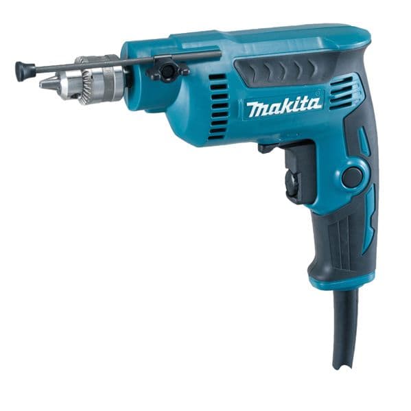 Makita Berbequim DP2010
