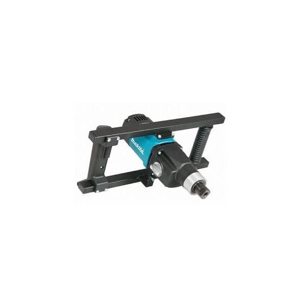 Makita Berbequim Misturador UT1401 1300W
