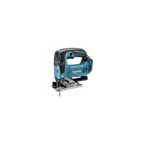 Makita DJV182Z