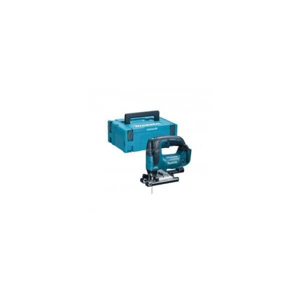 Makita Cordless Serra Vertical 18V DJV182ZJ