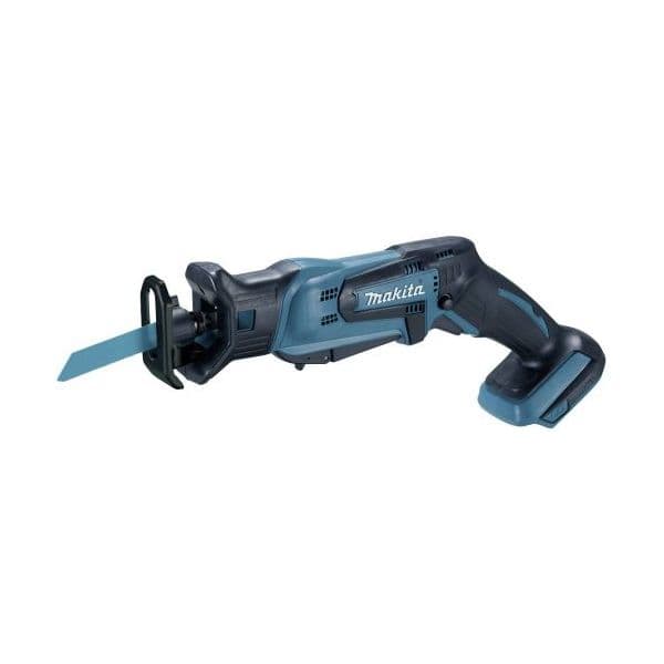 Makita Serra de sabre 18V DJR183ZJ