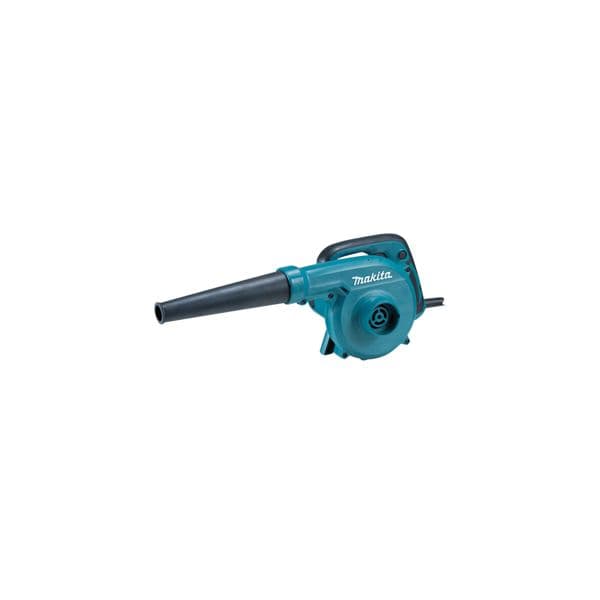 Makita Soprador de Folhas UB1103Z