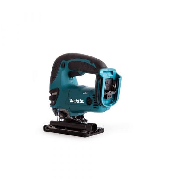Makita DJV180Z Bateria-serra