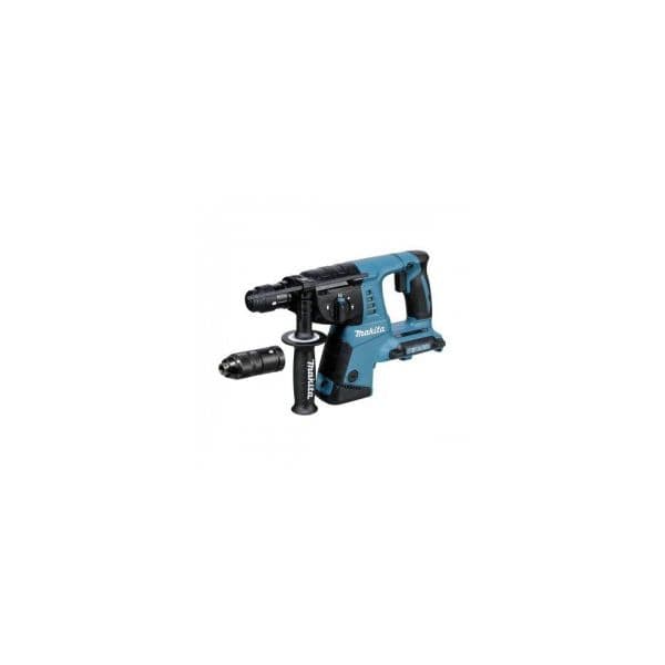 Makita Martelo Ligeiro 18V x 2 DHR264Z