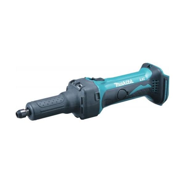 Makita Retificadora Direita a Bateria 18V DGD800Z