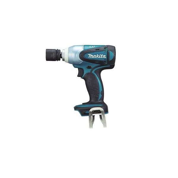 Makita Chave de Impacto 1/2" 230 Nm Makita 18V DTW251Z