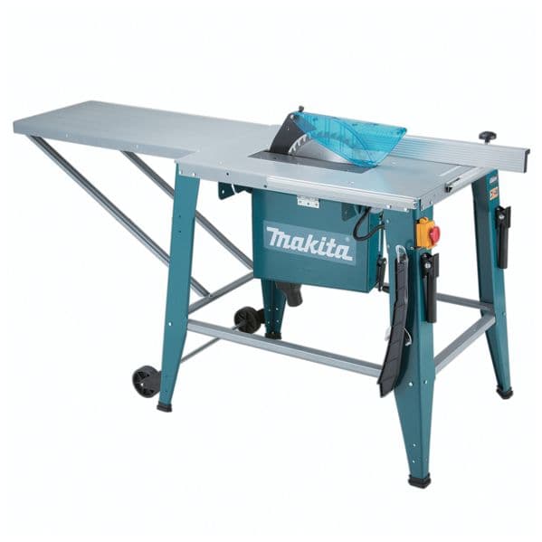 Makita Serra de Mesa 2.000W 315mm 2712