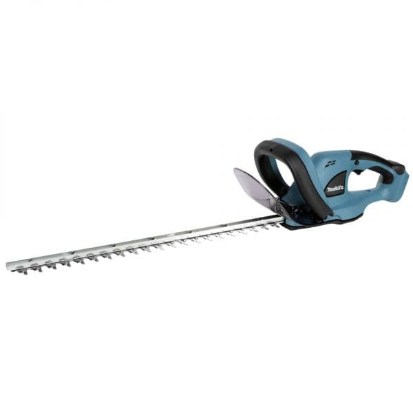Makita Aparador/tesoura Relva DUH523Z